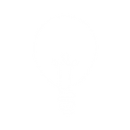Ideenfindung-Symbol