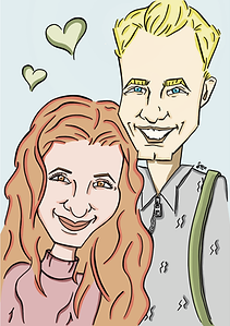 Karikatur