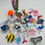 Thumbnail: Mermaid Sensory Bin