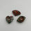 Thumbnail: Worry Stones