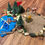 Thumbnail: Camping Sensory Bin