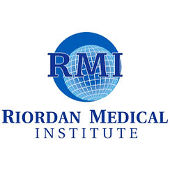 RMI_logo.jpg