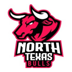 North Texas Bulls_280x240.jpg