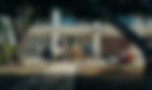 pirateland.png