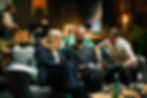 Kortfilmen Offline
