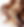 u9644888796_I_need_luxury_hair_extentions_on_a_white_background_ab7fa85c-a7e1-4e49-8d57-80