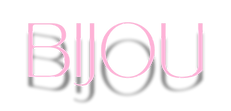 BIJOU NEW LOGO -2.png