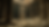 u9644888796_ultra_photorealistic_cinematic_production_still_f_d5a77fef-8e47-4f76-9b2e-de48