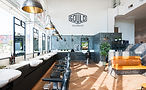 21ib-gould-barbers-kensington-107-1400x800.jpg