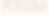 PERSONA BRAND FOCUS -2_edited.png