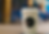 27.png