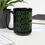 Thumbnail: Black Glossy Mug