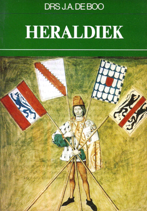 Heraldiek