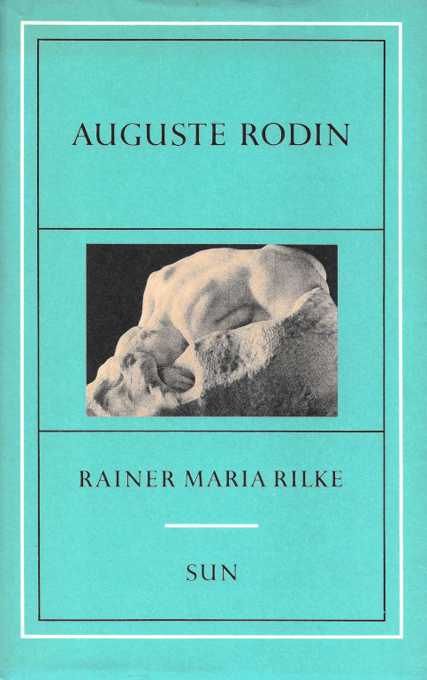 Auguste Rodin