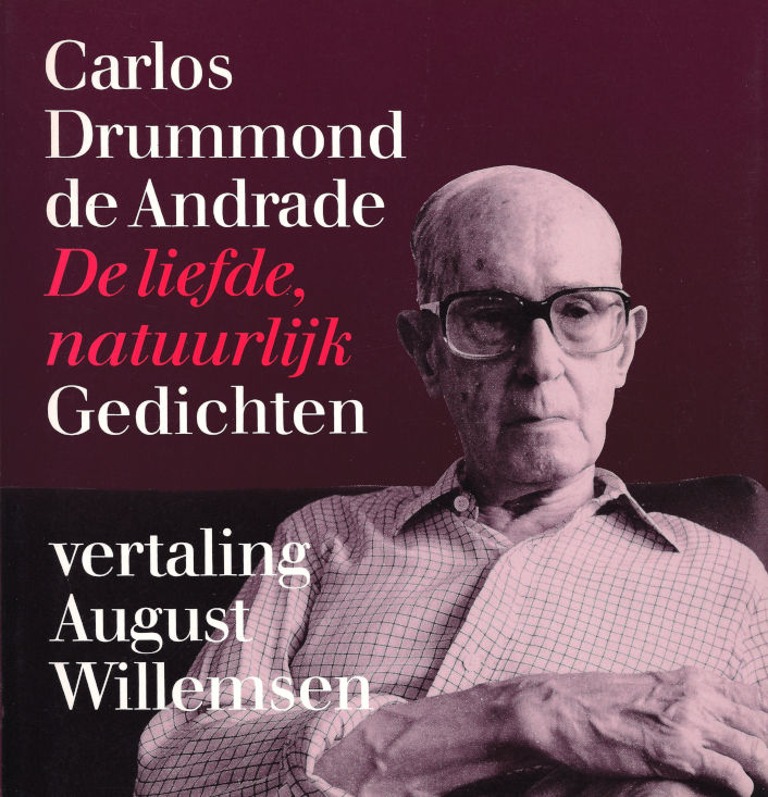 De liefde, natuurlijk