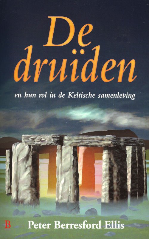 De druïden