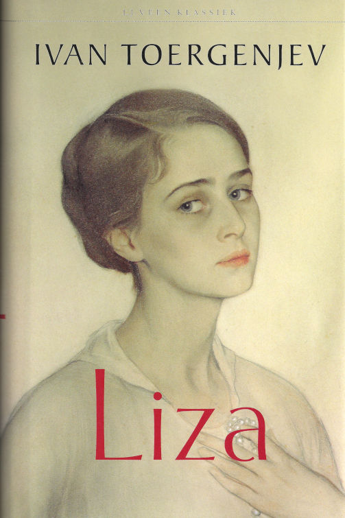 Liza