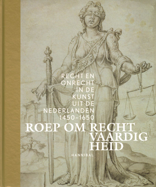 Roep om rechtvaardigheid