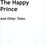 Thumbnail: The Happy Prince