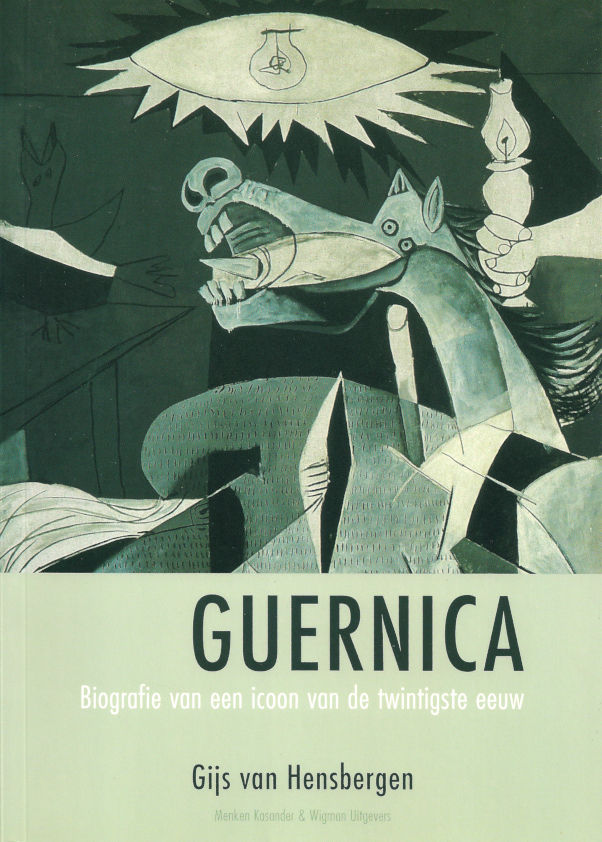 Guernica