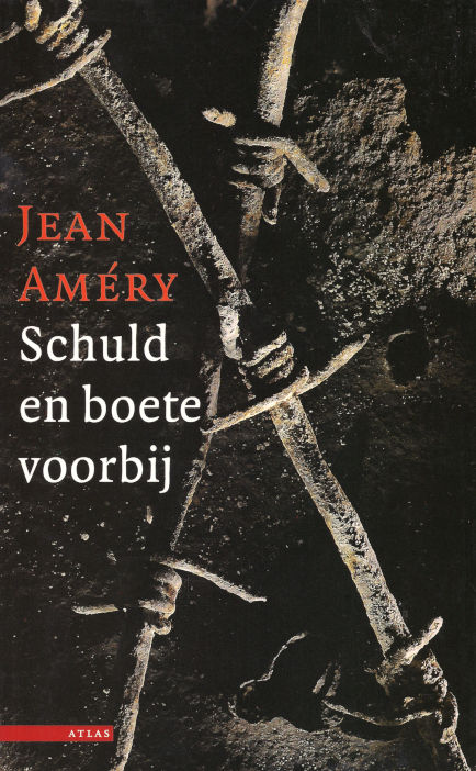 Schuld en boete voorbij