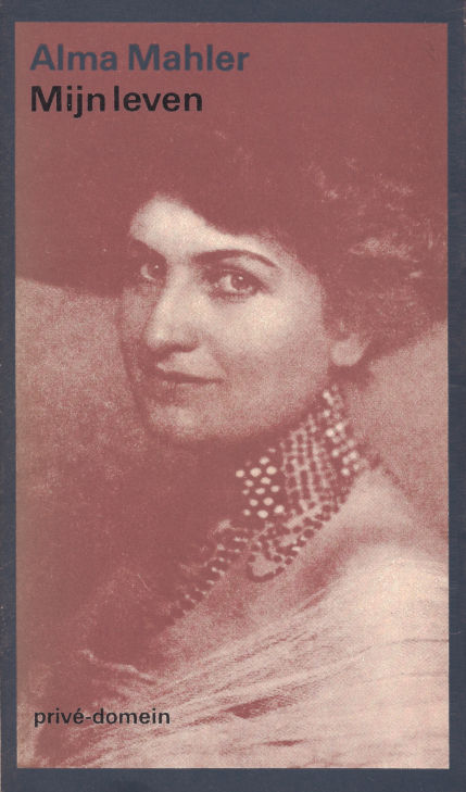 Mijn leven