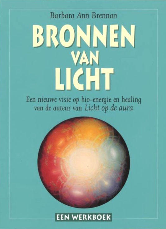 Bronnen van licht