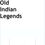Thumbnail: Old Indian Legends