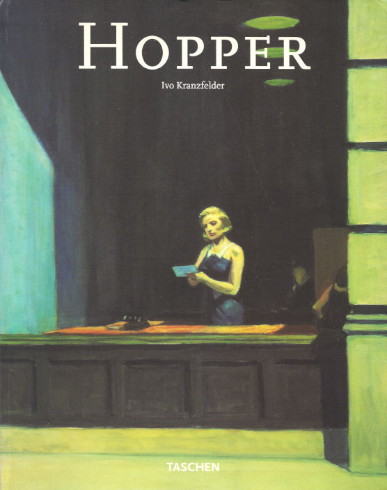 Hopper