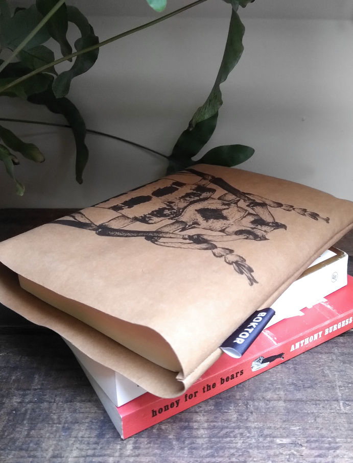 Thumbnail: Anoplophora medenbachii