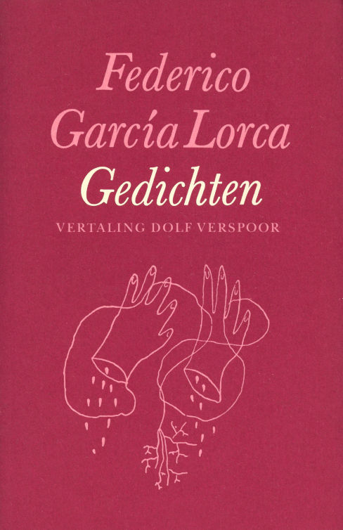 Gedichten