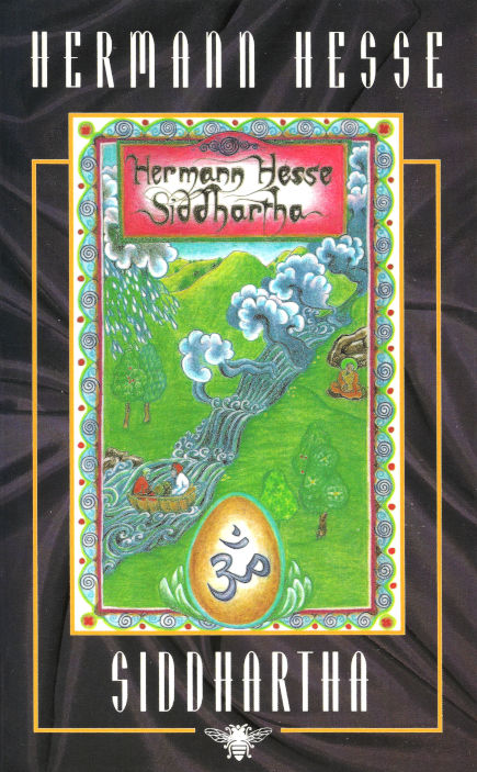 Siddhartha