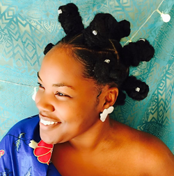 Screenshot 2025-03-12 194054