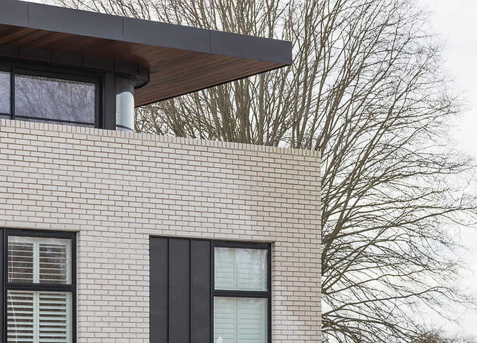 RIBA chartered residential architects in brighton, lrar ltd