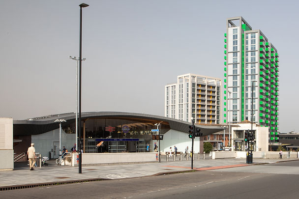 Abbey Place-126 © Agnese Sanvito.jpg