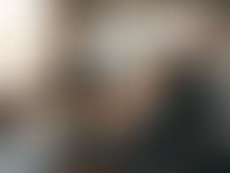 Building Nonprofit Leadership Skills: A Pathway to Growth and Impact