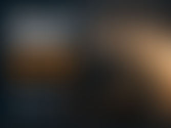 Your Team Isn't Struggling Everywhere. It's Breaking in One Place