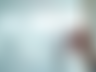 The Importance of Clarity and Structure Before Team Execution Begins