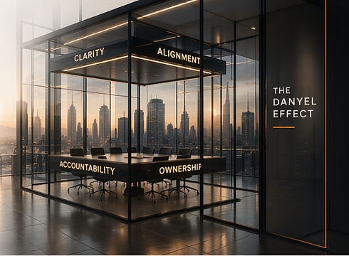 ChatGPT Image Apr 22, 2026 at 04_29_34 PM_edited.jpg