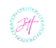 sub-1 copy.png