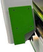 CNC ECO S1_6.png