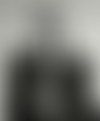 The Psychology of Fulfilment: Why Accomplishment Feels Different from Achievement