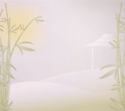 背景图 5_edited_edited.jpg