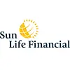 sunlife.webp