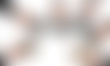 Co-ownership Caution ! - Purchasing Tenanted Units.