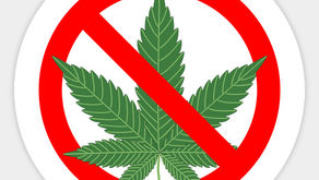 Marijuana in Ontario Rentals