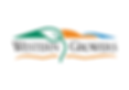 Western-Growers-logo.png