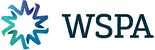logo-new-2x.png