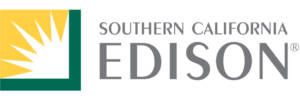 Edison-Website-300x100.jpg