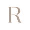 Ravello_Holidings_Brand_Assets_RGB_RGB_Mark_Taupe.png